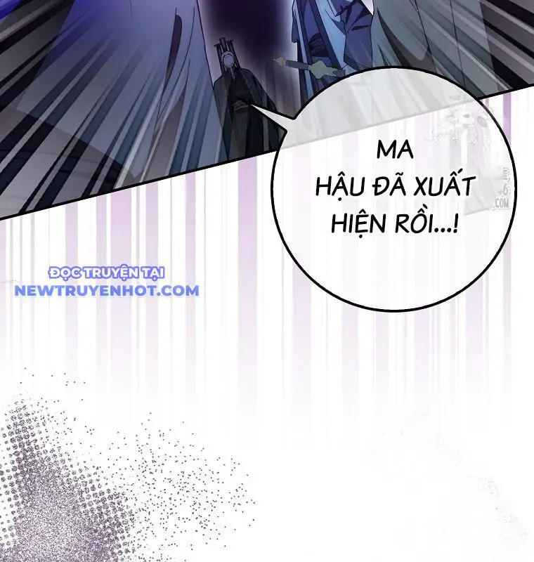 Cuồng Long Kiếm Thần Nettruyen ZZZ Chương 32 Page 125