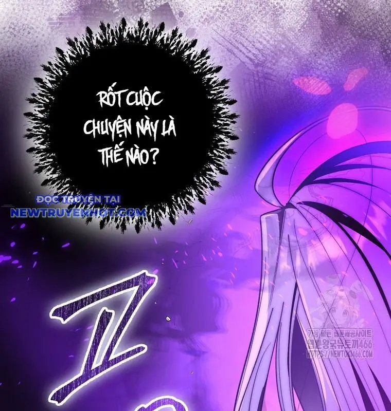Cuồng Long Kiếm Thần Nettruyen ZZZ Chương 32 Page 130