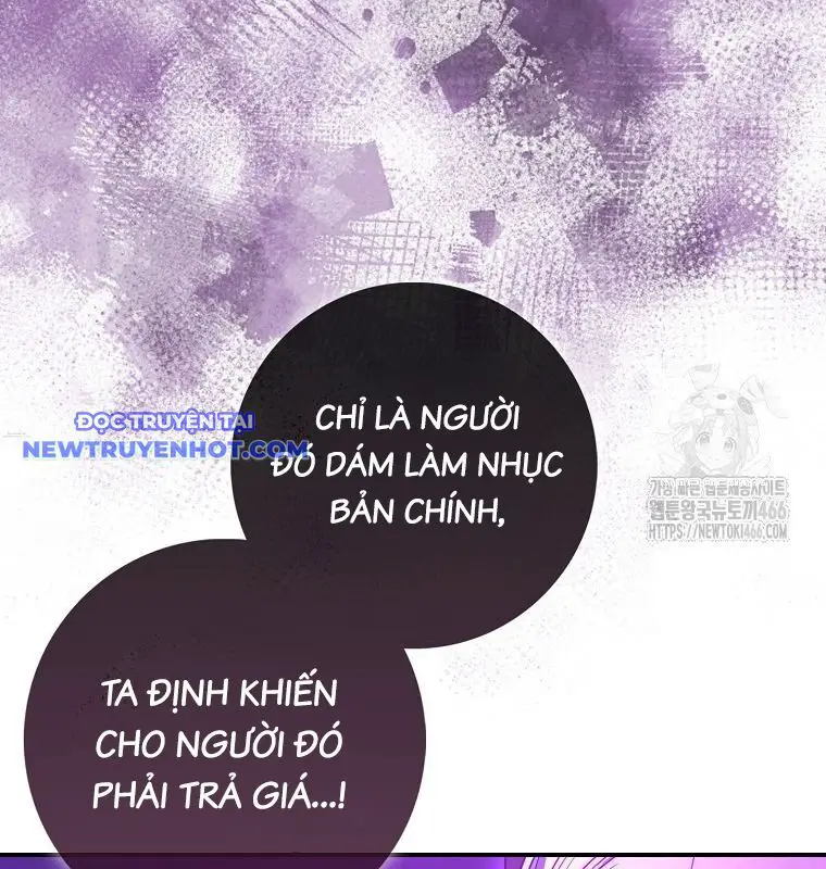 Cuồng Long Kiếm Thần Nettruyen ZZZ Chương 32 Page 133