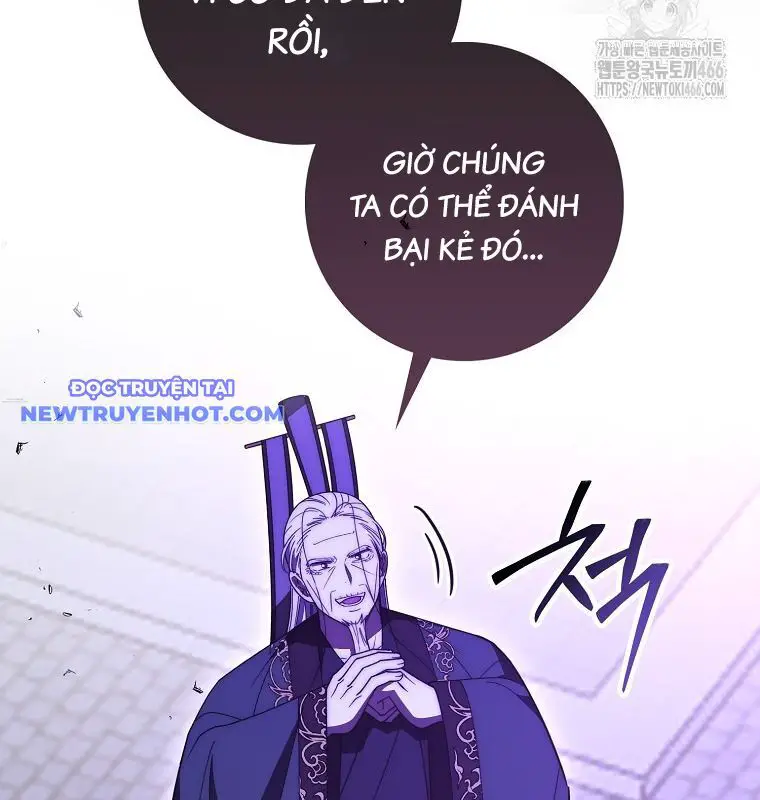 Cuồng Long Kiếm Thần Nettruyen ZZZ Chương 32 Page 139