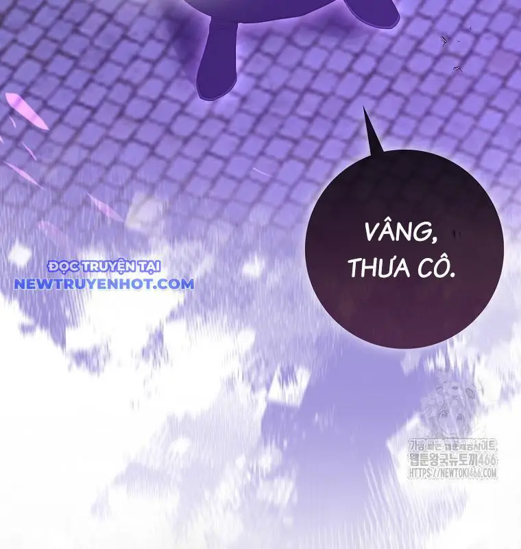 Cuồng Long Kiếm Thần Nettruyen ZZZ Chương 32 Page 141