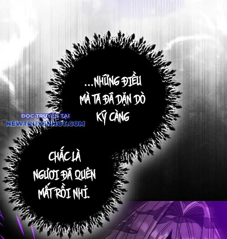 Cuồng Long Kiếm Thần Nettruyen ZZZ Chương 32 Page 142