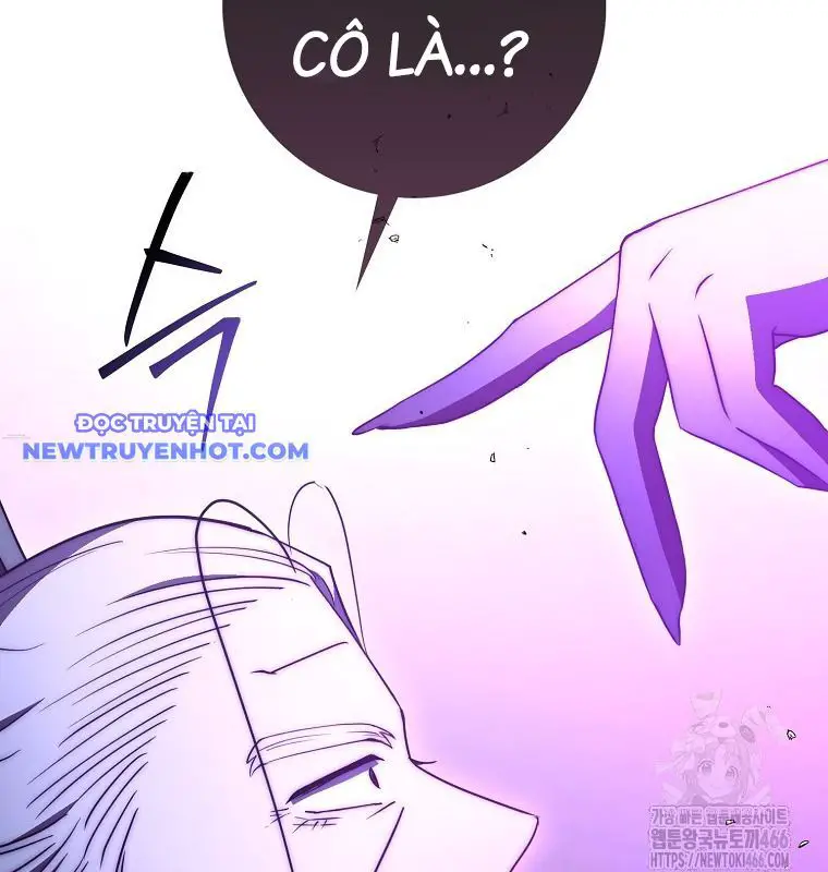 Cuồng Long Kiếm Thần Nettruyen ZZZ Chương 32 Page 145