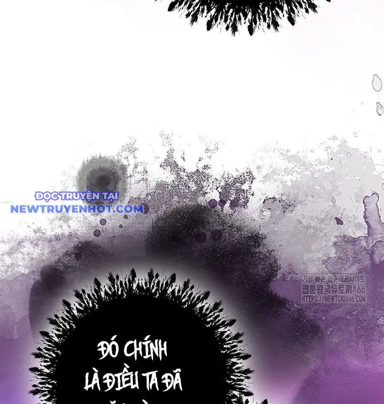 Cuồng Long Kiếm Thần Nettruyen ZZZ Chương 32 Page 151