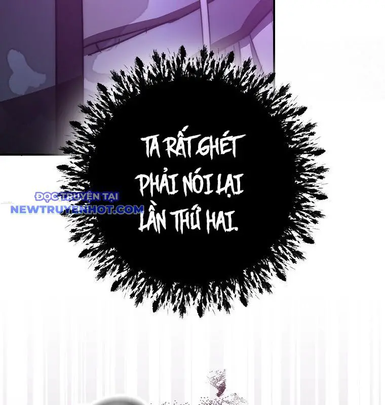Cuồng Long Kiếm Thần Nettruyen ZZZ Chương 32 Page 156