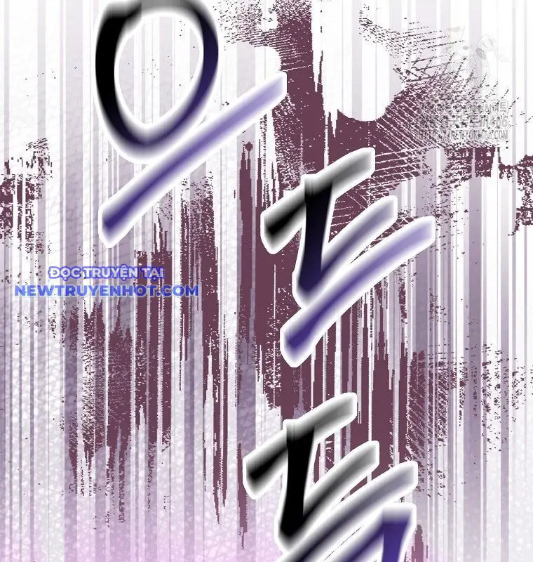 Cuồng Long Kiếm Thần Nettruyen ZZZ Chương 32 Page 157
