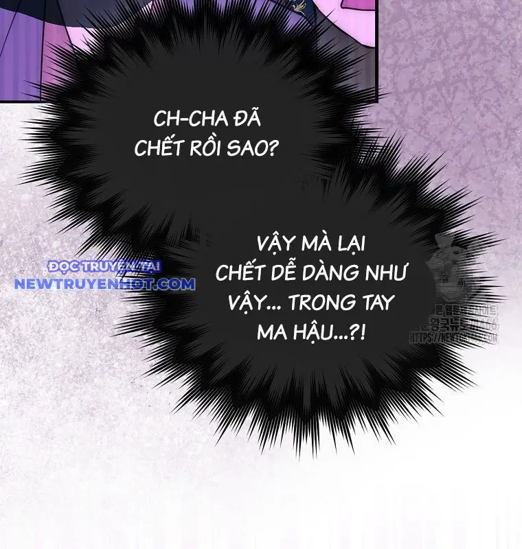 Cuồng Long Kiếm Thần Nettruyen ZZZ Chương 32 Page 169