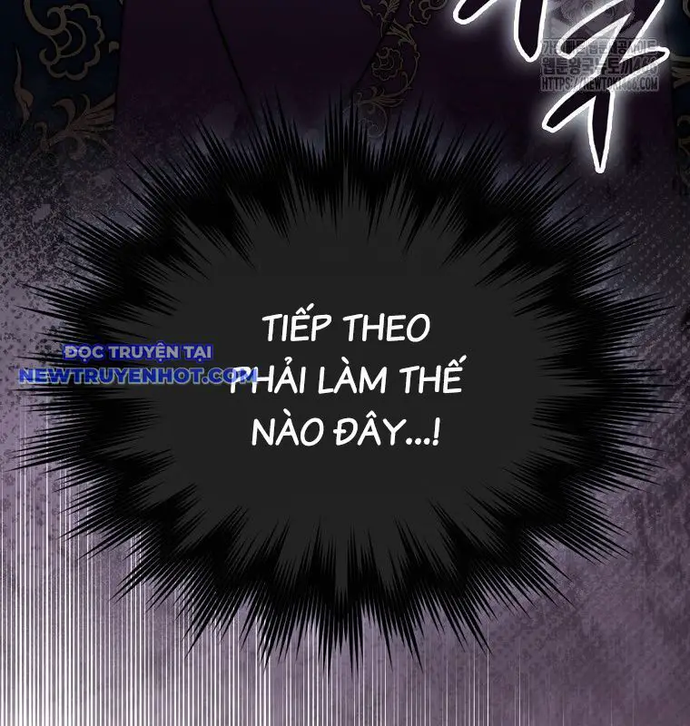 Cuồng Long Kiếm Thần Nettruyen ZZZ Chương 32 Page 175