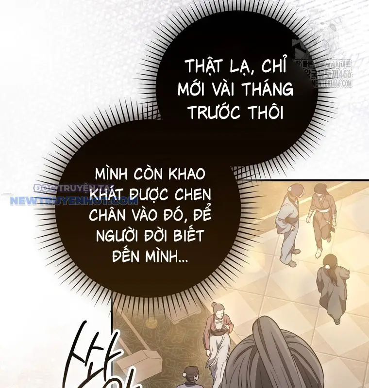 Cuồng Long Kiếm Thần Nettruyen ZZZ Chương 30 Page 10