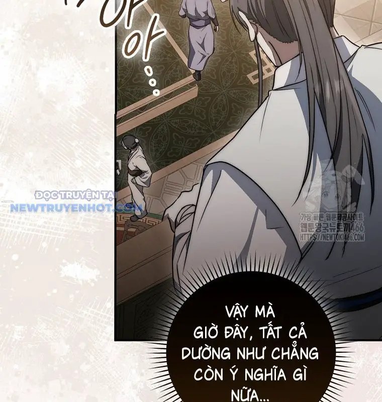 Cuồng Long Kiếm Thần Nettruyen ZZZ Chương 30 Page 11