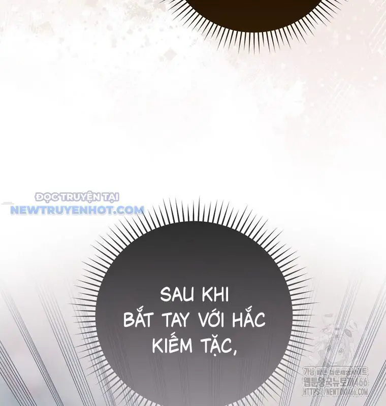 Cuồng Long Kiếm Thần Nettruyen ZZZ Chương 30 Page 12