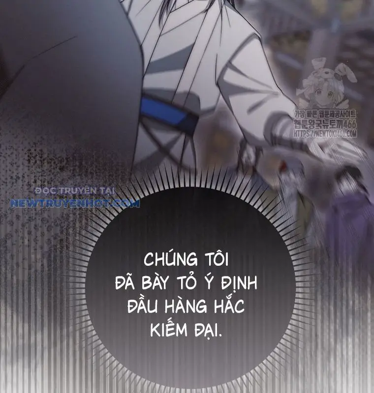 Cuồng Long Kiếm Thần Nettruyen ZZZ Chương 30 Page 14