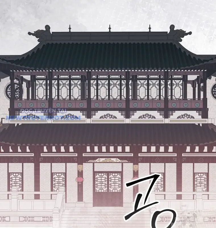 Cuồng Long Kiếm Thần Nettruyen ZZZ Chương 30 Page 16