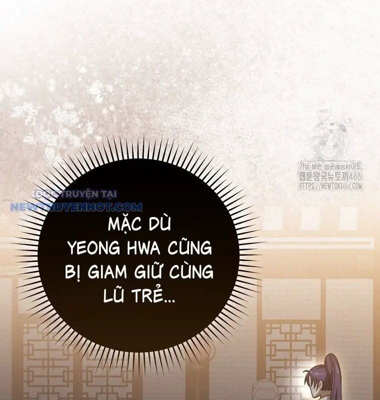 Cuồng Long Kiếm Thần Nettruyen ZZZ Chương 30 Page 18