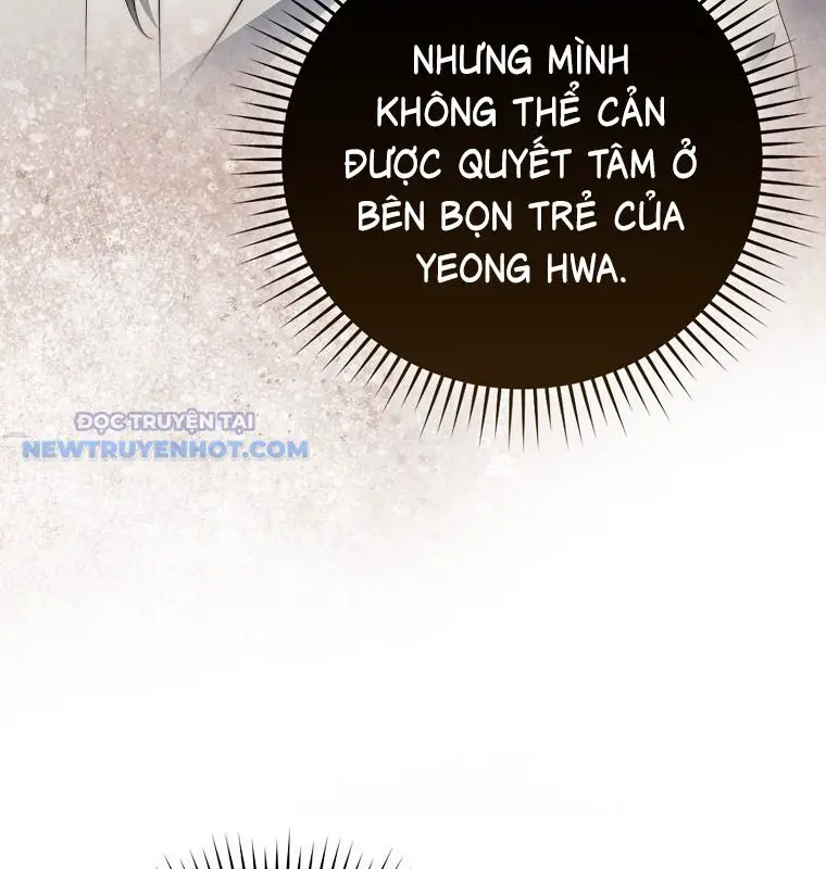 Cuồng Long Kiếm Thần Nettruyen ZZZ Chương 30 Page 20