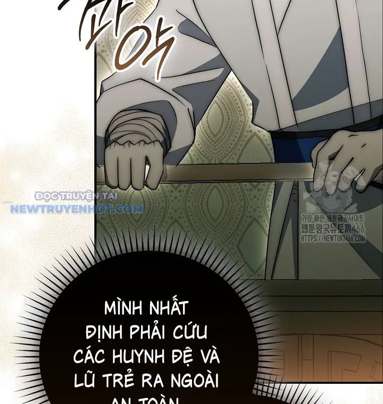 Cuồng Long Kiếm Thần Nettruyen ZZZ Chương 30 Page 22