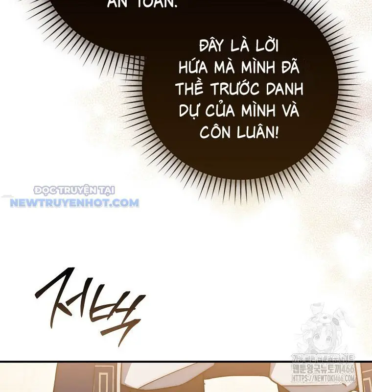 Cuồng Long Kiếm Thần Nettruyen ZZZ Chương 30 Page 23