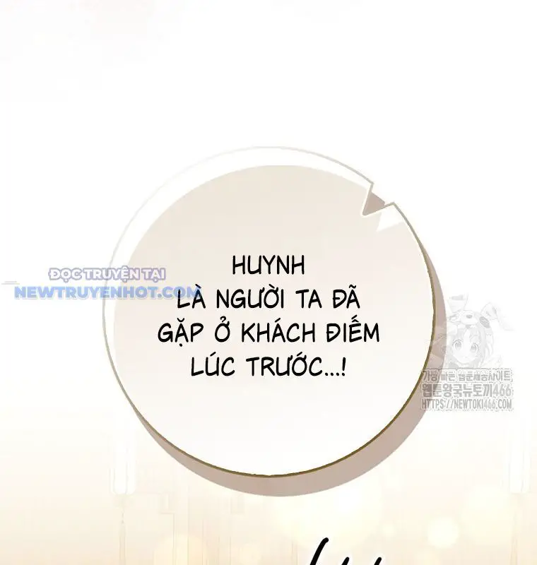 Cuồng Long Kiếm Thần Nettruyen ZZZ Chương 30 Page 26