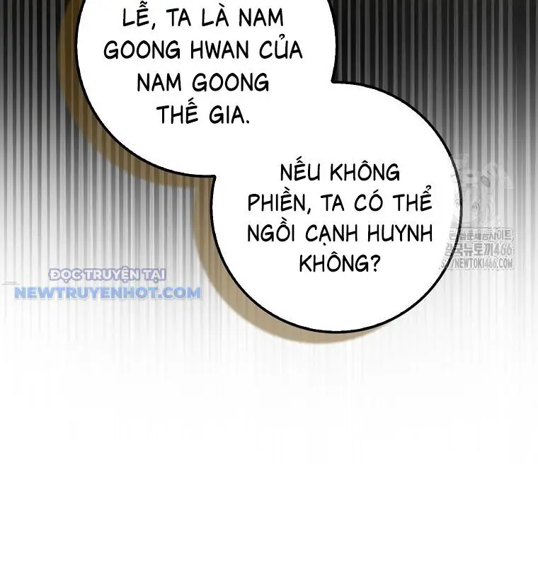 Cuồng Long Kiếm Thần Nettruyen ZZZ Chương 30 Page 29