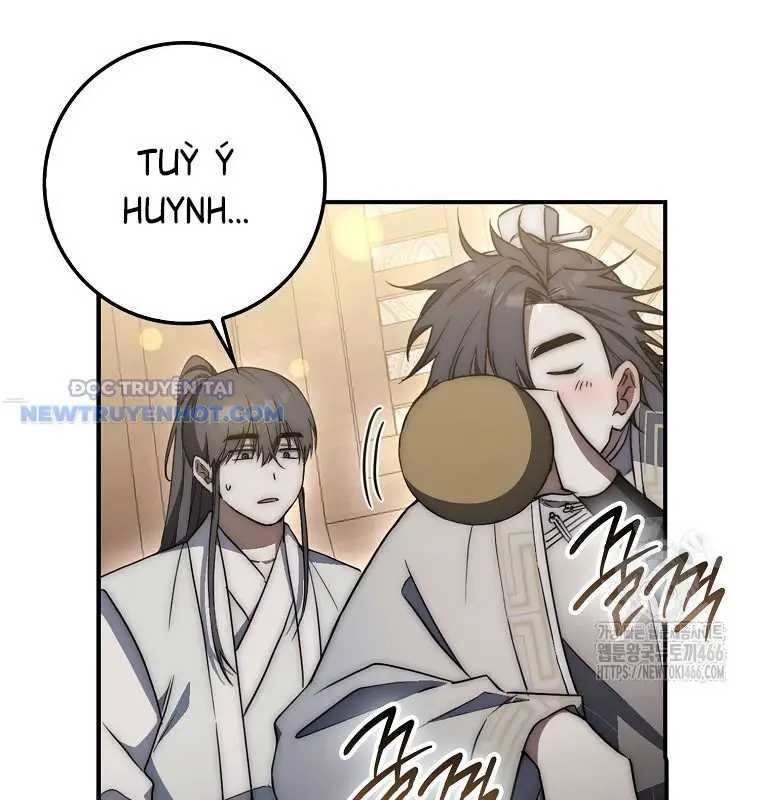 Cuồng Long Kiếm Thần Nettruyen ZZZ Chương 30 Page 30