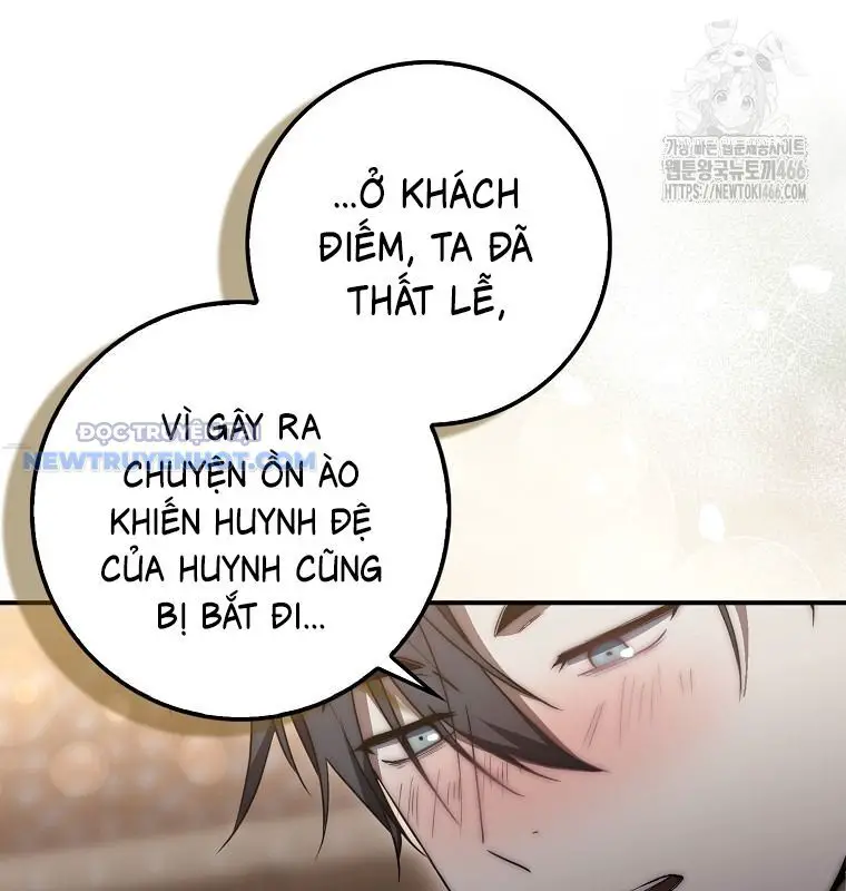 Cuồng Long Kiếm Thần Nettruyen ZZZ Chương 30 Page 32
