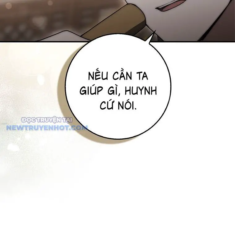 Cuồng Long Kiếm Thần Nettruyen ZZZ Chương 30 Page 33
