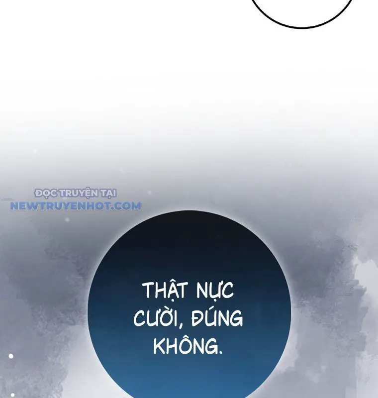 Cuồng Long Kiếm Thần Nettruyen ZZZ Chương 30 Page 35