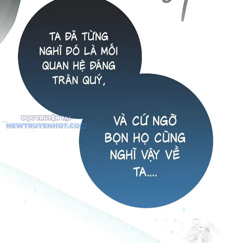 Cuồng Long Kiếm Thần Nettruyen ZZZ Chương 30 Page 38