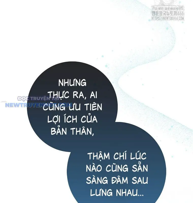 Cuồng Long Kiếm Thần Nettruyen ZZZ Chương 30 Page 39