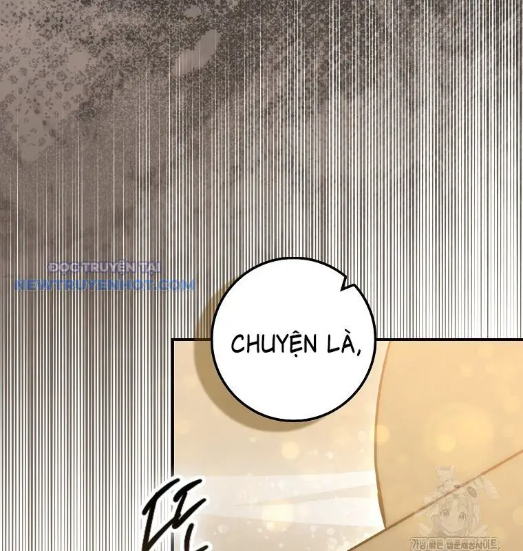 Cuồng Long Kiếm Thần Nettruyen ZZZ Chương 30 Page 47