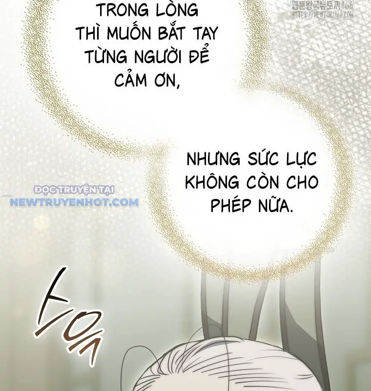 Cuồng Long Kiếm Thần Nettruyen ZZZ Chương 30 Page 59