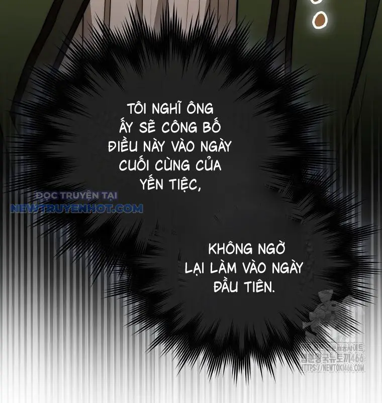 Cuồng Long Kiếm Thần Nettruyen ZZZ Chương 30 Page 65