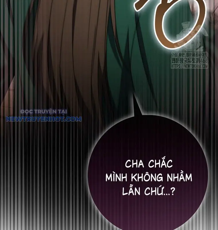 Cuồng Long Kiếm Thần Nettruyen ZZZ Chương 30 Page 78