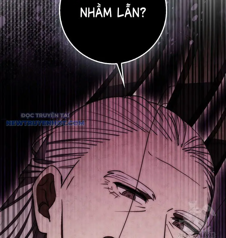 Cuồng Long Kiếm Thần Nettruyen ZZZ Chương 30 Page 80