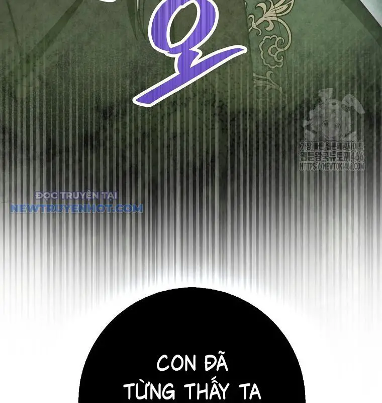 Cuồng Long Kiếm Thần Nettruyen ZZZ Chương 30 Page 82