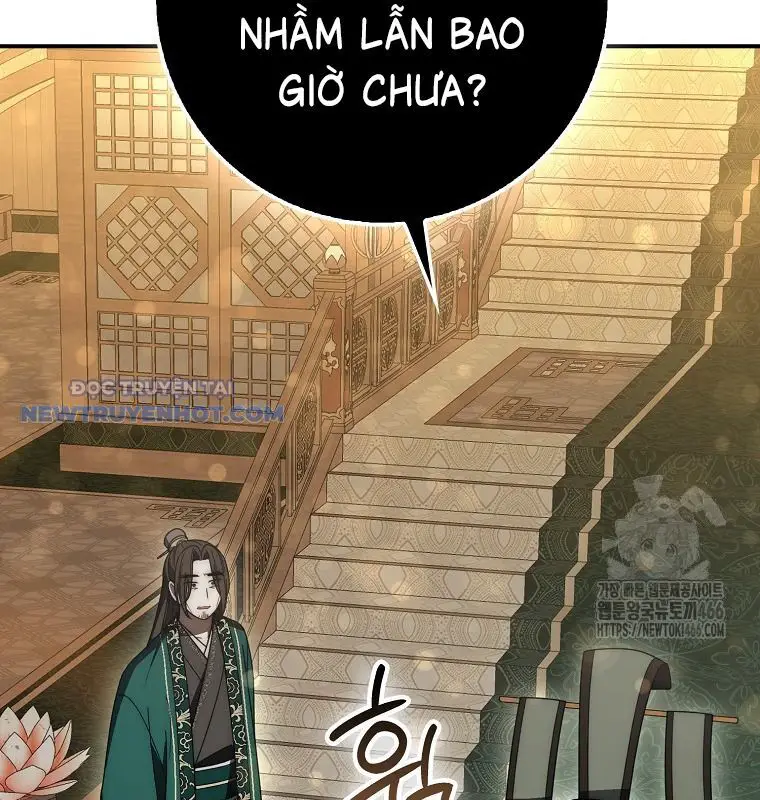 Cuồng Long Kiếm Thần Nettruyen ZZZ Chương 30 Page 83