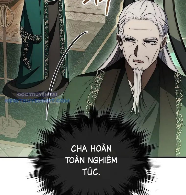 Cuồng Long Kiếm Thần Nettruyen ZZZ Chương 30 Page 84