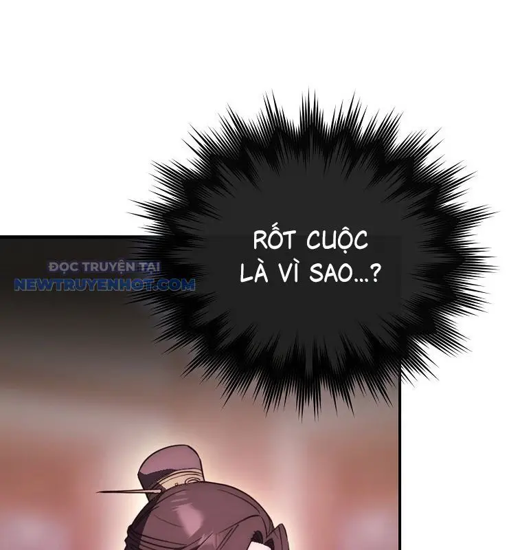 Cuồng Long Kiếm Thần Nettruyen ZZZ Chương 30 Page 86