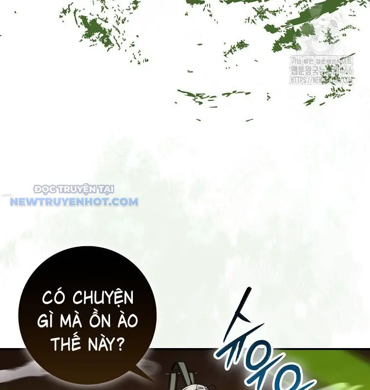 Cuồng Long Kiếm Thần Nettruyen ZZZ Chương 30 Page 98