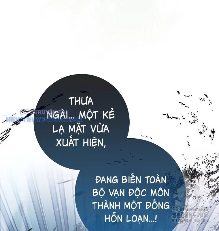 Cuồng Long Kiếm Thần Nettruyen ZZZ Chương 30 Page 100