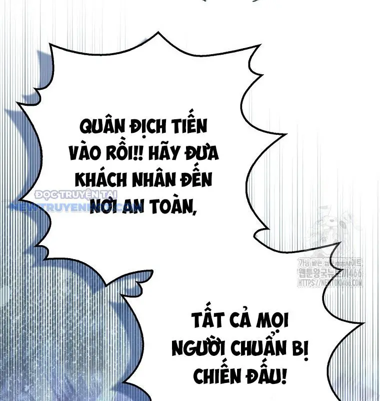 Cuồng Long Kiếm Thần Nettruyen ZZZ Chương 30 Page 103