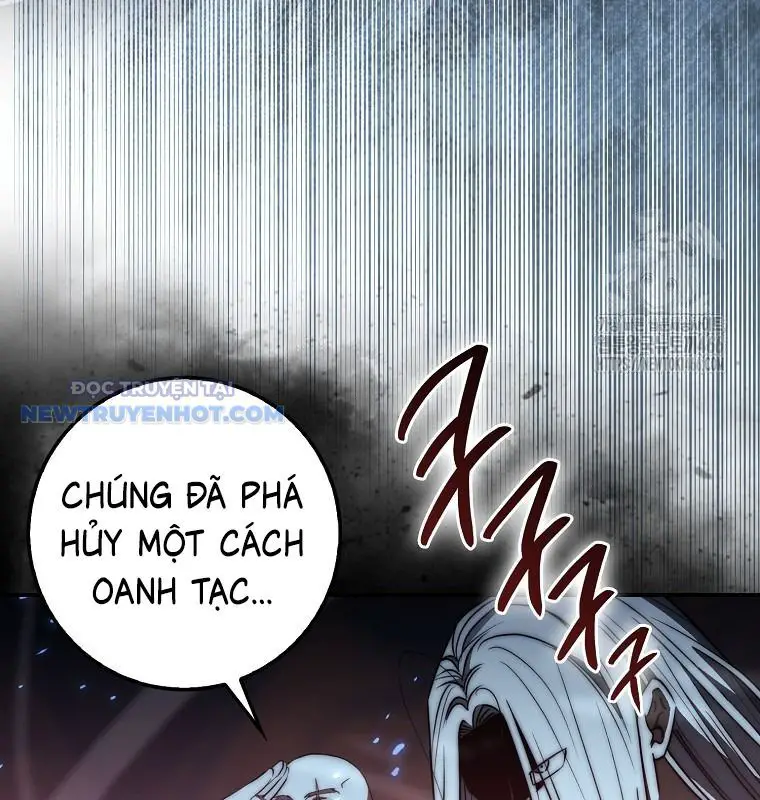 Cuồng Long Kiếm Thần Nettruyen ZZZ Chương 30 Page 106