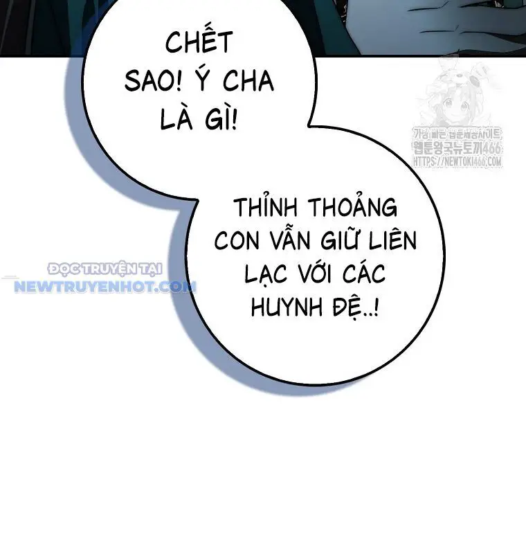 Cuồng Long Kiếm Thần Nettruyen ZZZ Chương 30 Page 149