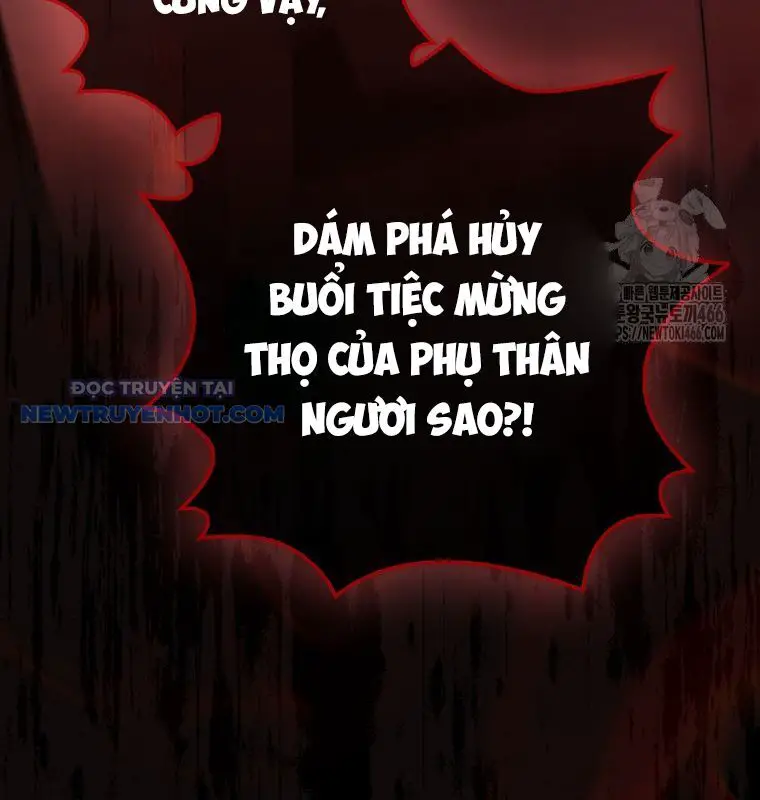 Cuồng Long Kiếm Thần Nettruyen ZZZ Chương 30 Page 153