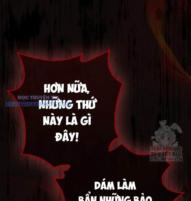 Cuồng Long Kiếm Thần Nettruyen ZZZ Chương 30 Page 154