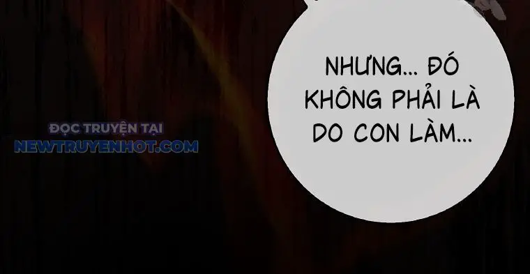 Cuồng Long Kiếm Thần Nettruyen ZZZ Chương 30 Page 156