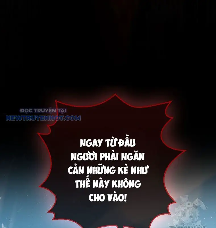 Cuồng Long Kiếm Thần Nettruyen ZZZ Chương 30 Page 157