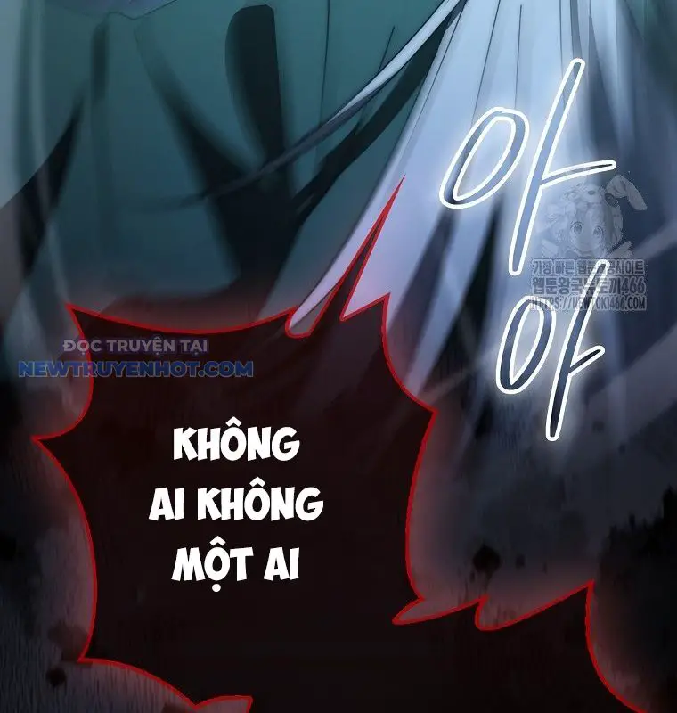 Cuồng Long Kiếm Thần Nettruyen ZZZ Chương 30 Page 159