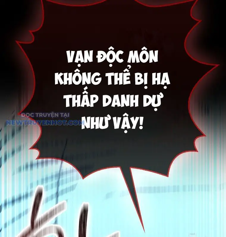 Cuồng Long Kiếm Thần Nettruyen ZZZ Chương 30 Page 161