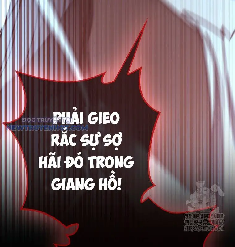 Cuồng Long Kiếm Thần Nettruyen ZZZ Chương 30 Page 164